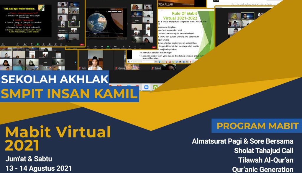mabit-virtual-copy-1024x1024 mabit-virtual-copy-1024x1024