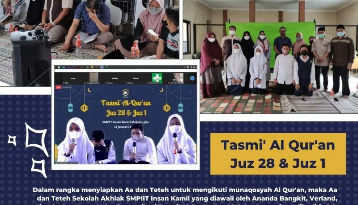 smpitinsankamilmajalengka_1653620311548_0