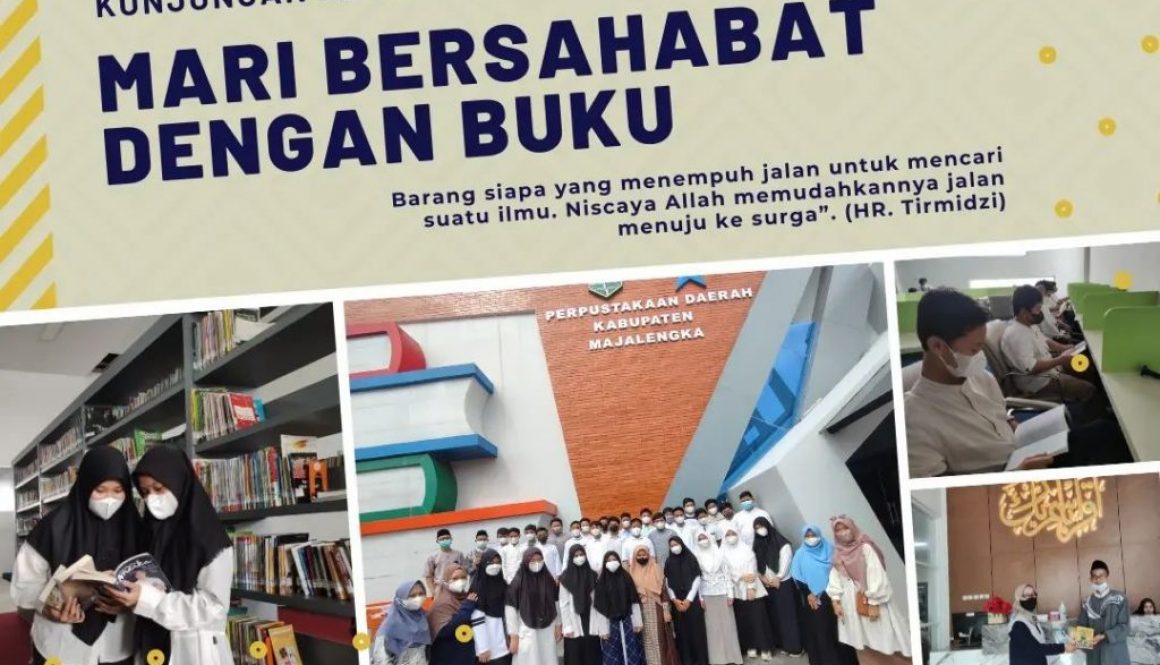 smpitinsankamilmajalengka_1653621572159_0