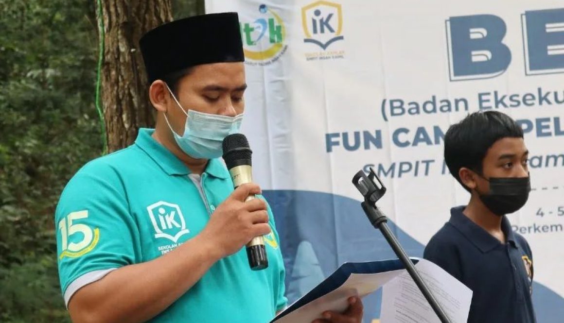 smpitinsankamilmajalengka_1653622349742_1