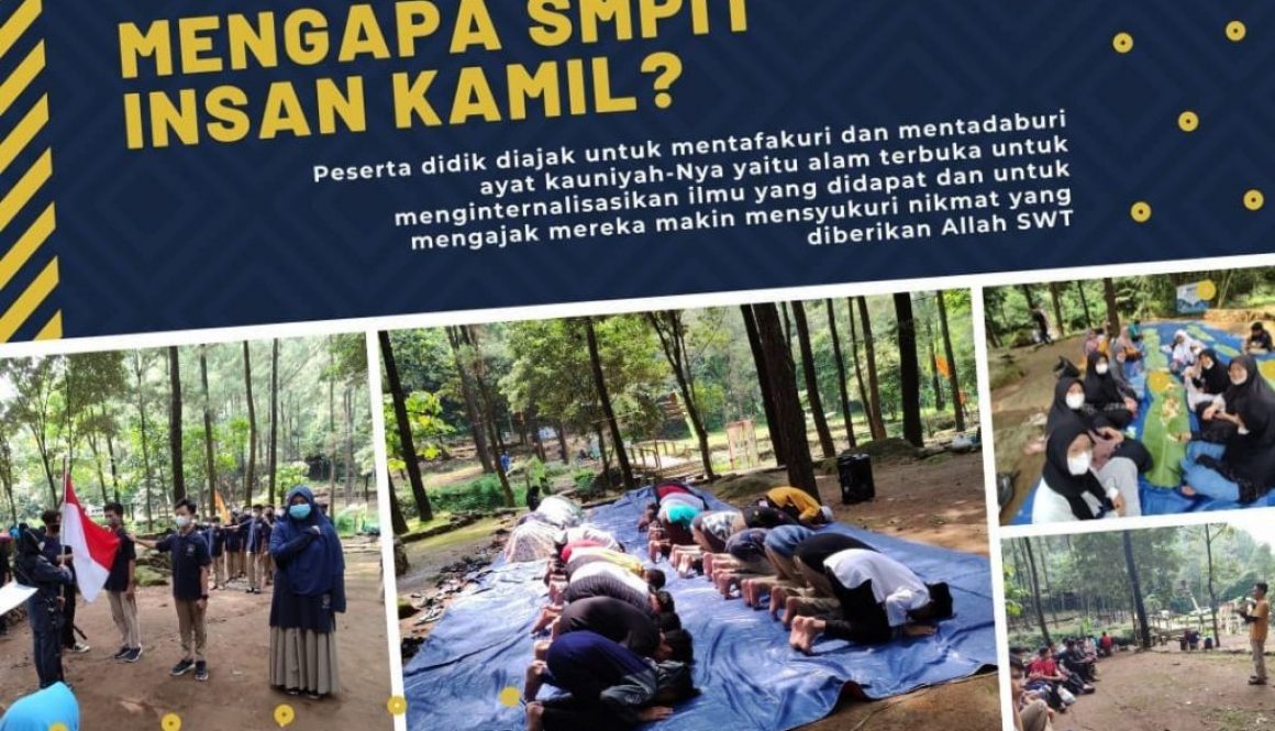 smpitinsankamilmajalengka_1653622396704