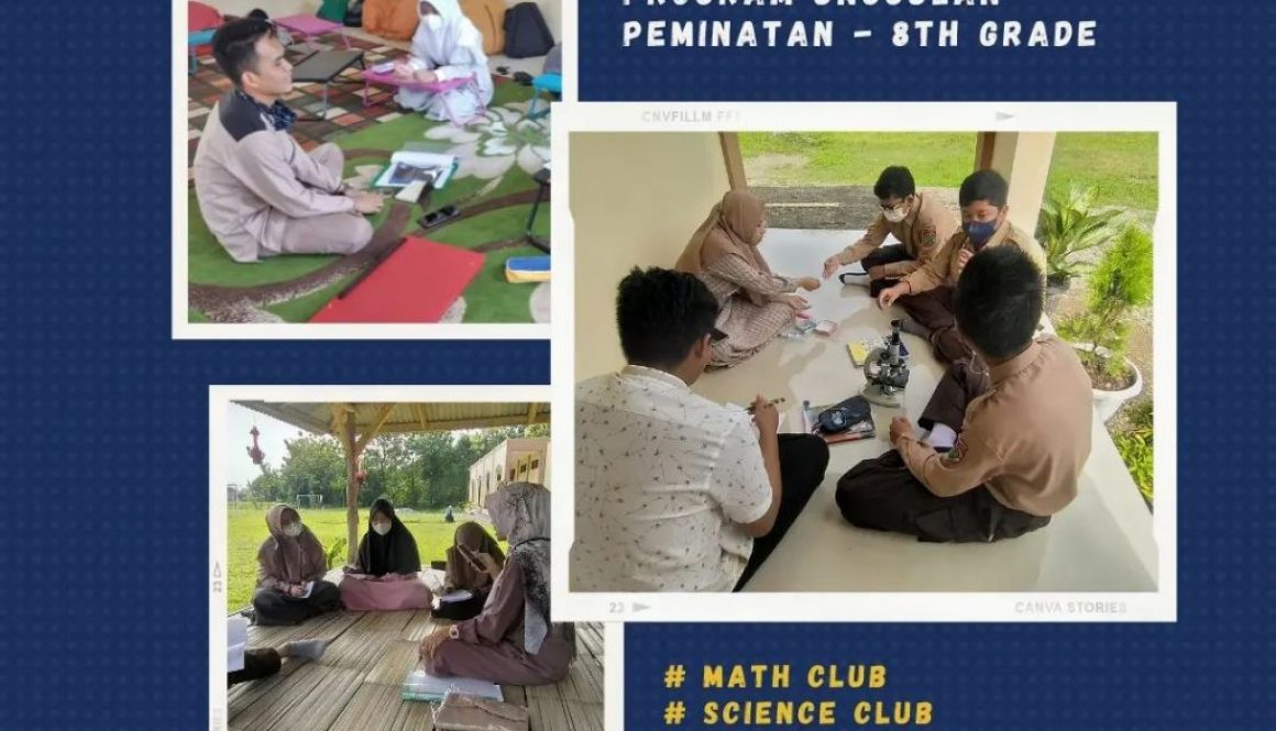 smpitinsankamilmajalengka_1653623863407_0