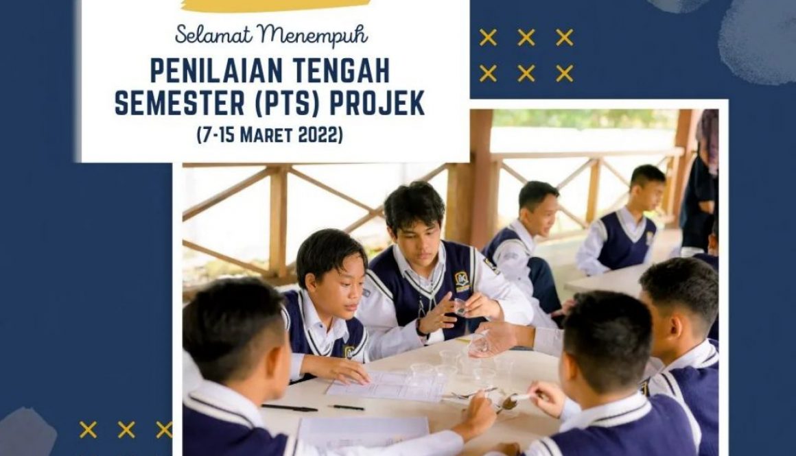 smpitinsankamilmajalengka_1653624837860