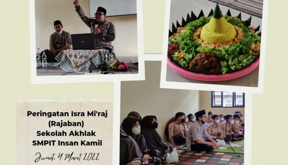 smpitinsankamilmajalengka_1653878863641_0-1