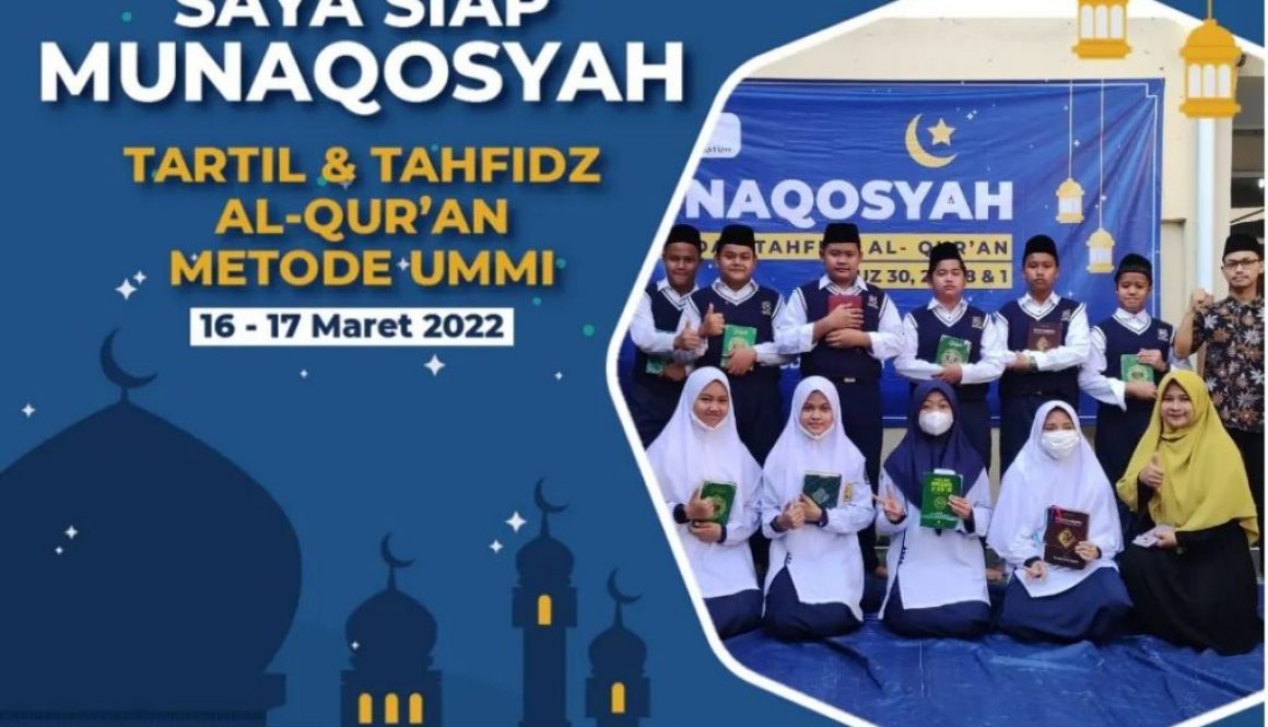 smpitinsankamilmajalengka_1653879742036_0