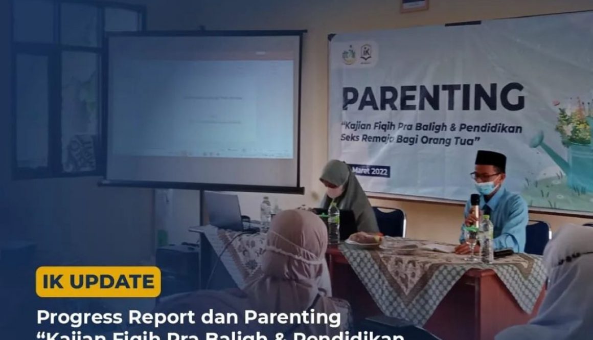 smpitinsankamilmajalengka_1653883258743_0