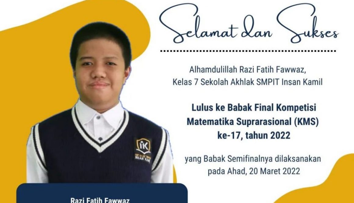 smpitinsankamilmajalengka_1653893690127 smpitinsankamilmajalengka_1653893690127