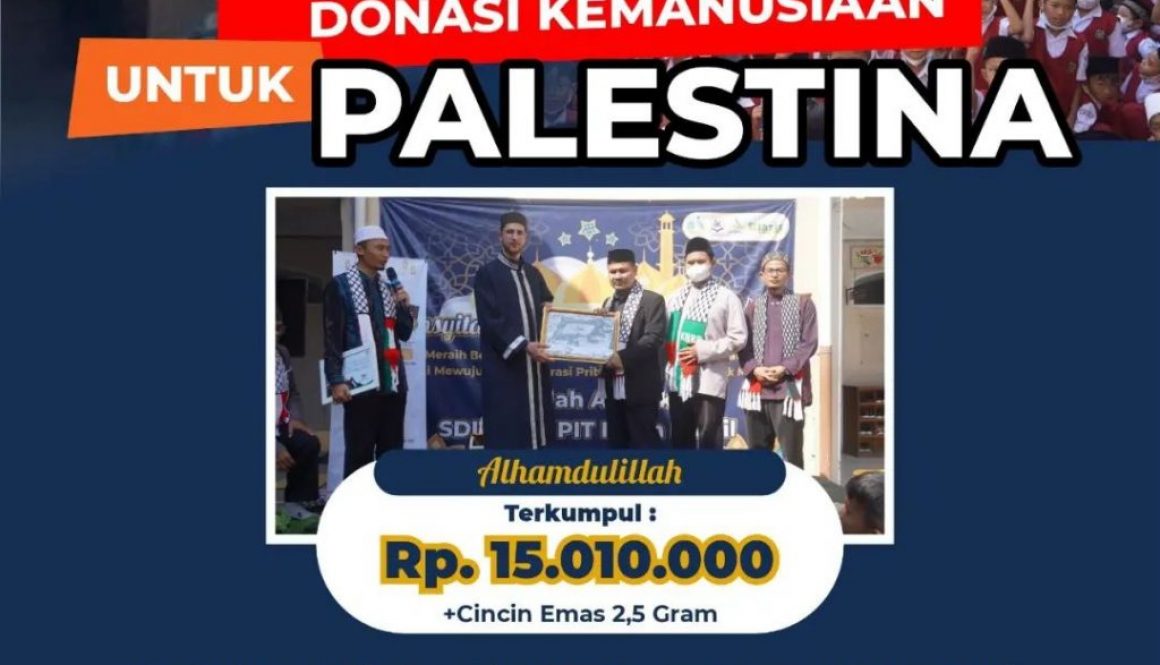 smpitinsankamilmajalengka_1653894071438