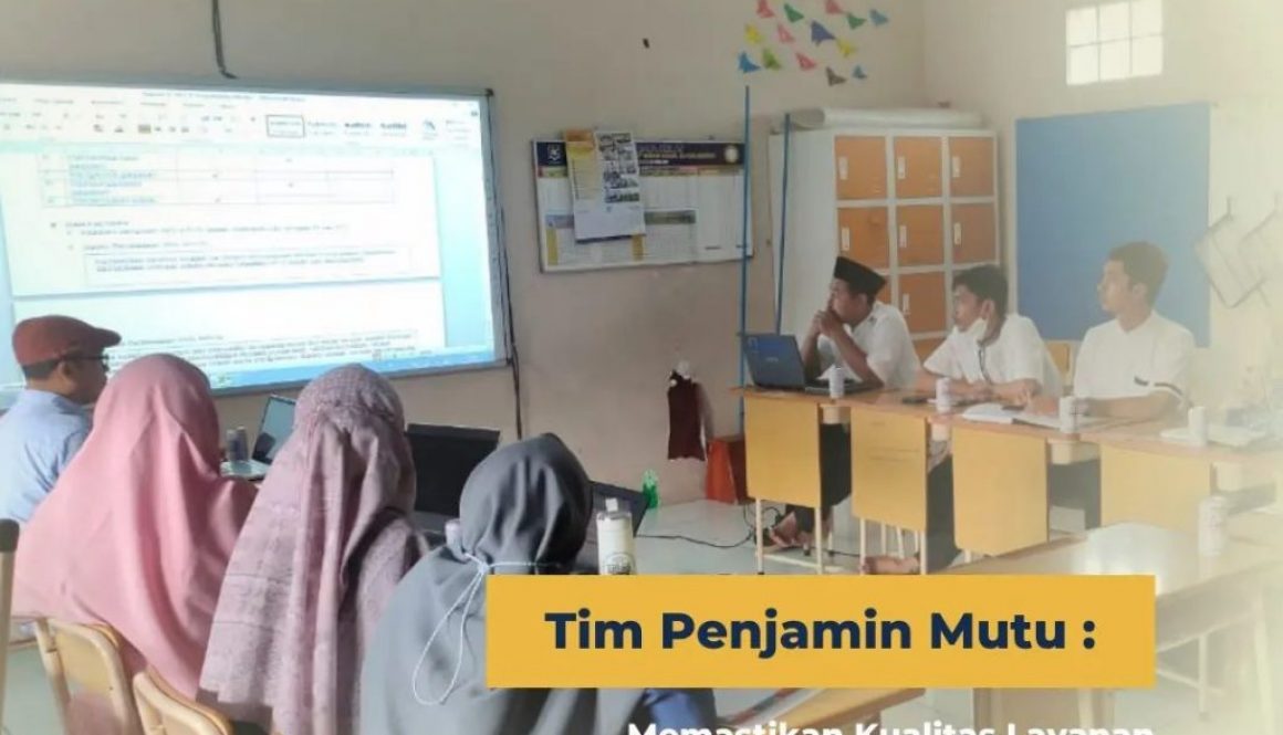 smpitinsankamilmajalengka_1653964961992_0